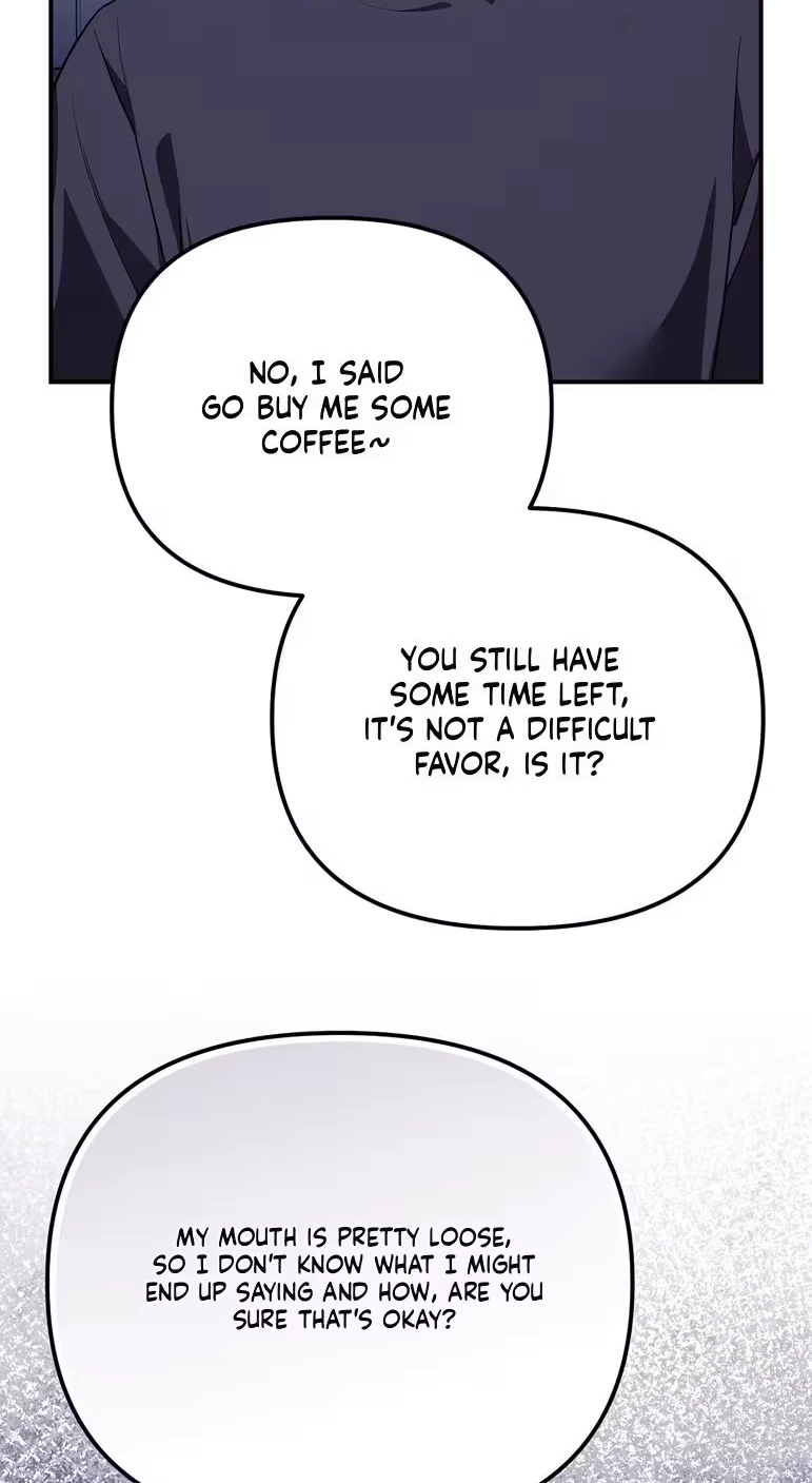 Autobahn Romance Chapter 46 page 38 - 