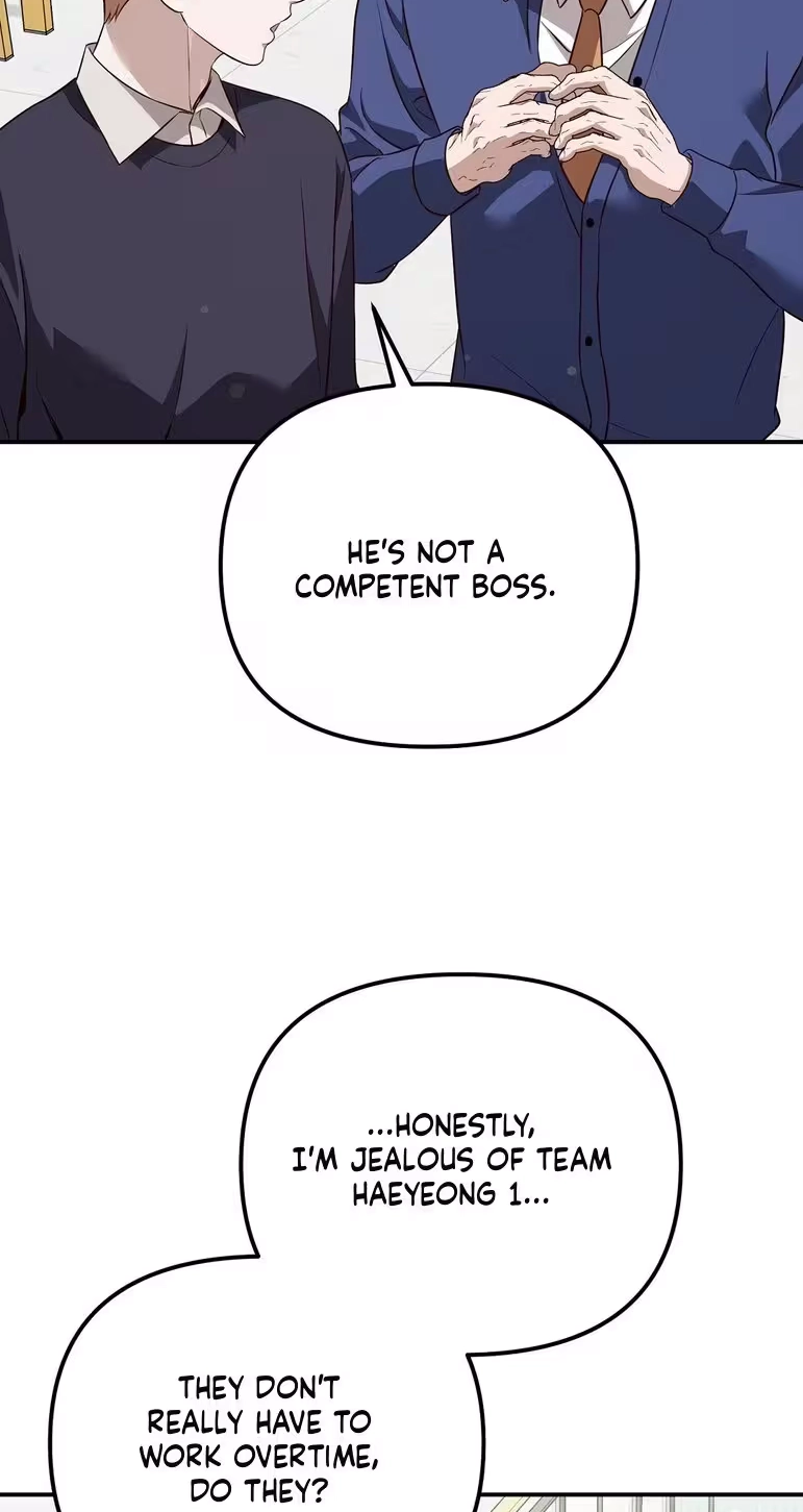 Autobahn Romance Chapter 46 page 46 - 