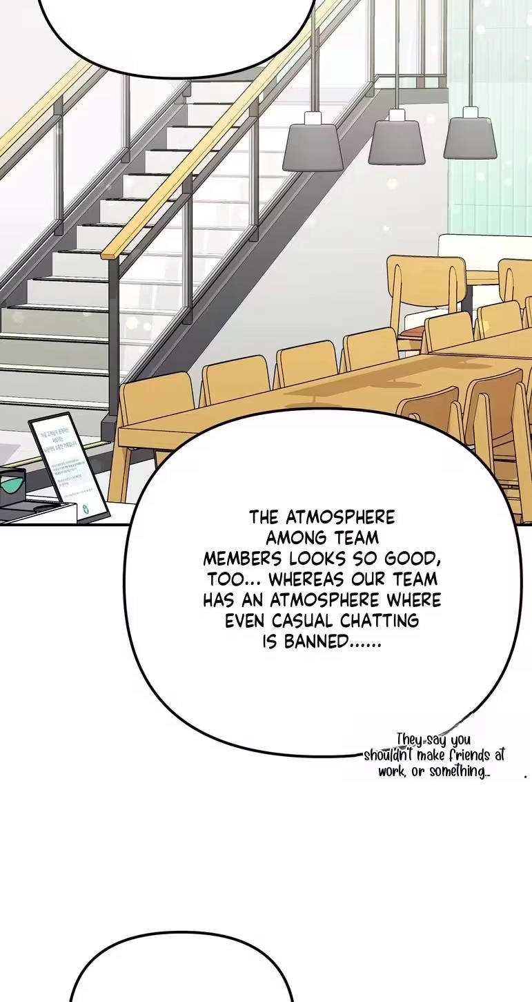 Autobahn Romance Chapter 46 page 47 - 