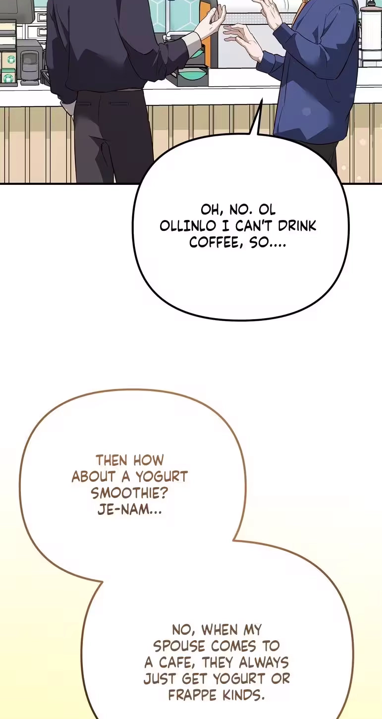Autobahn Romance Chapter 46 page 50 - 