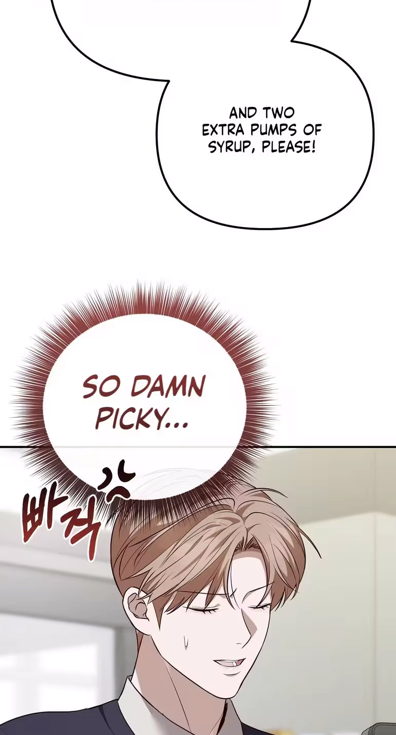 Autobahn Romance Chapter 46 page 54 - 