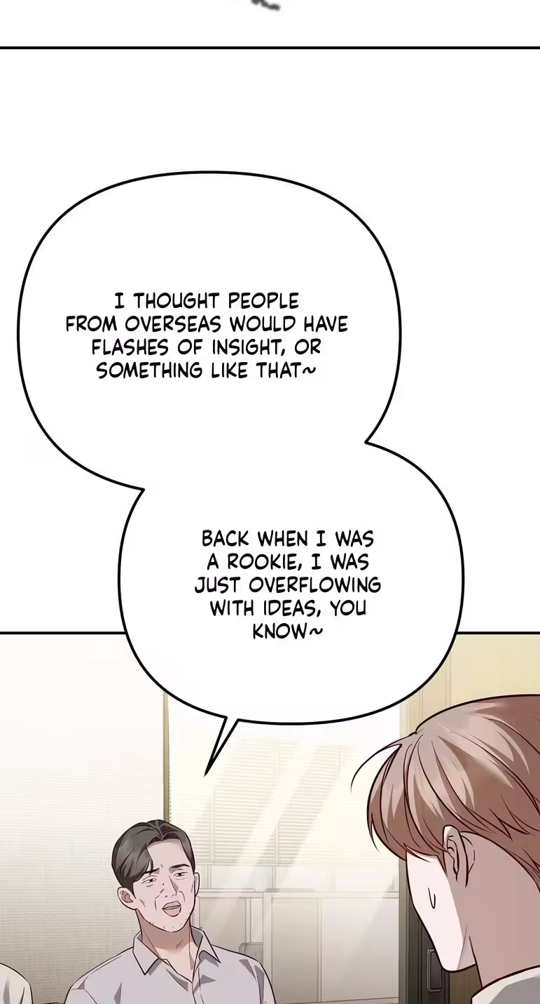 Autobahn Romance Chapter 46 page 57 - 