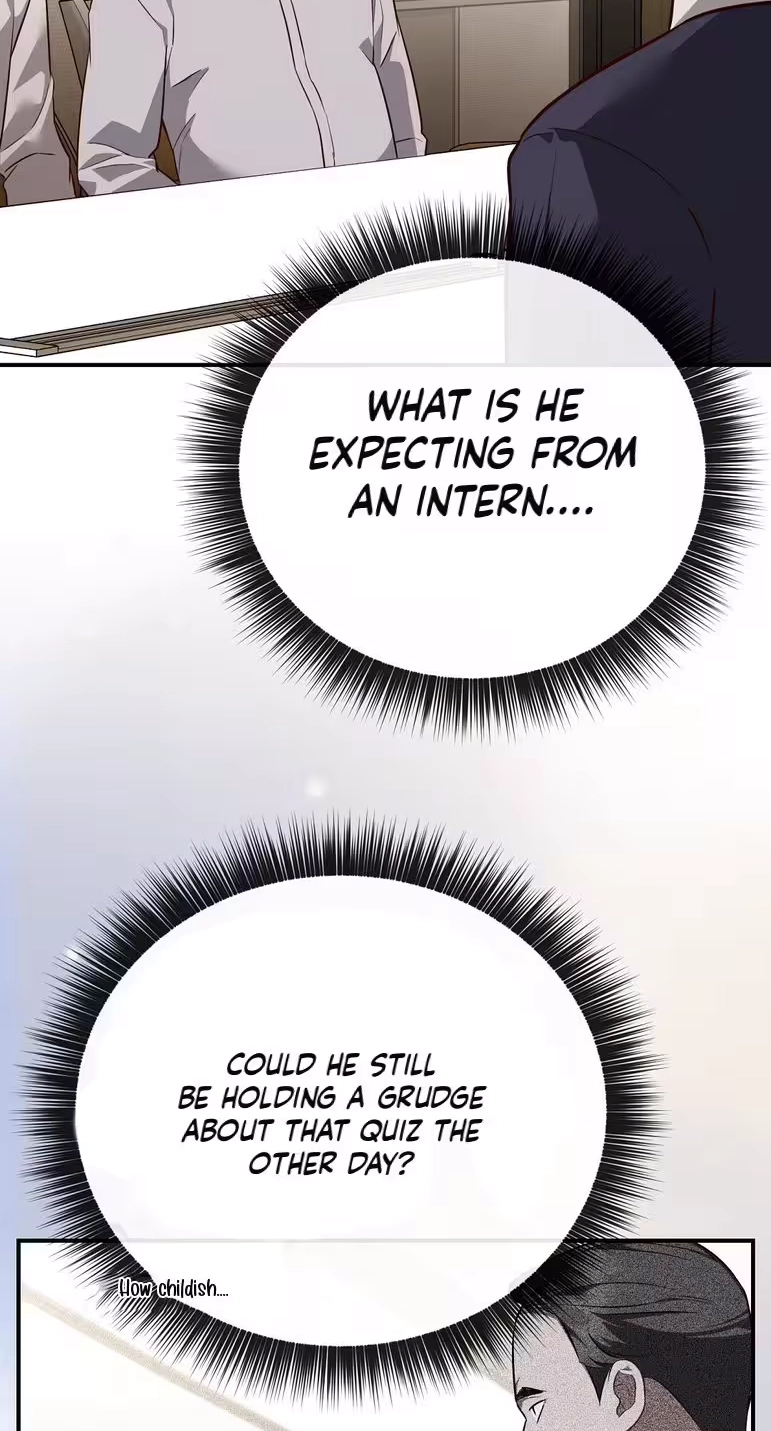 Autobahn Romance Chapter 46 page 58 - 