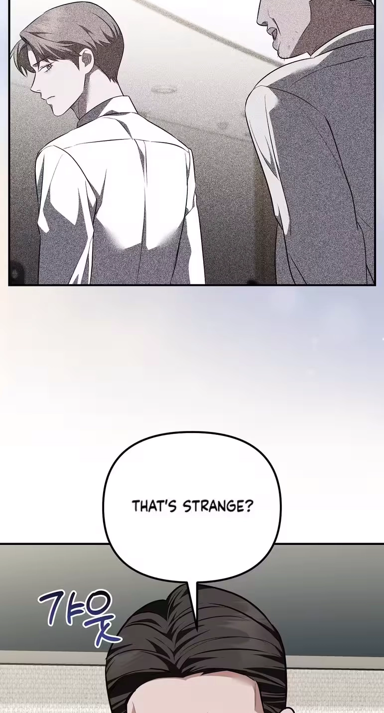Autobahn Romance Chapter 46 page 59 - 