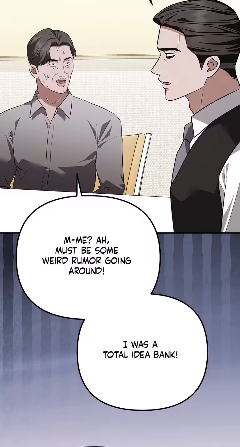 Autobahn Romance Chapter 46 page 61 - 