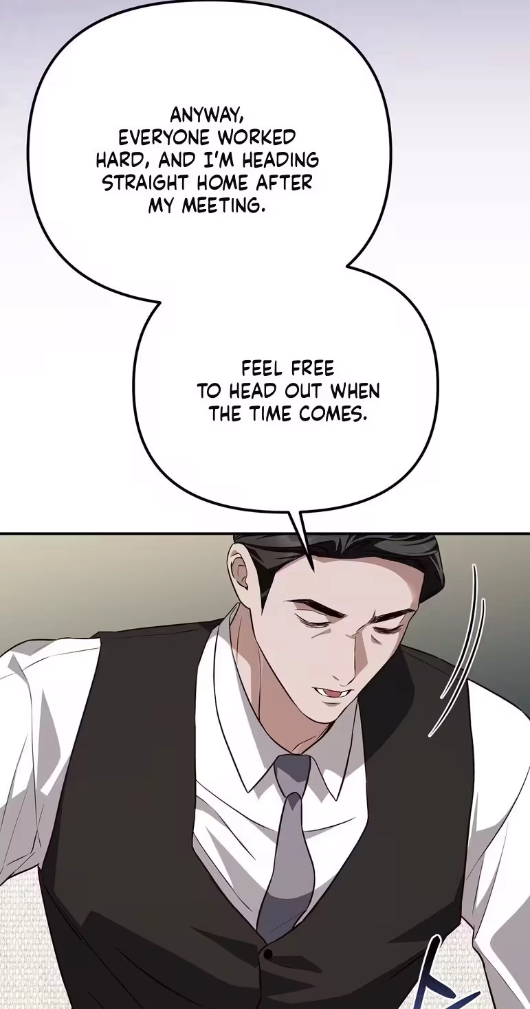 Autobahn Romance Chapter 46 page 62 - 