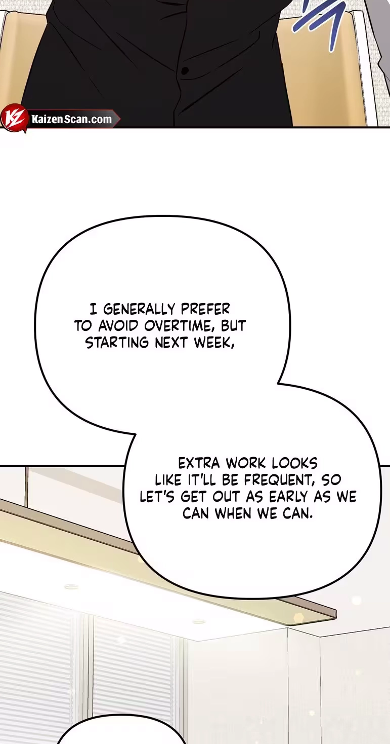 Autobahn Romance Chapter 46 page 63 - 