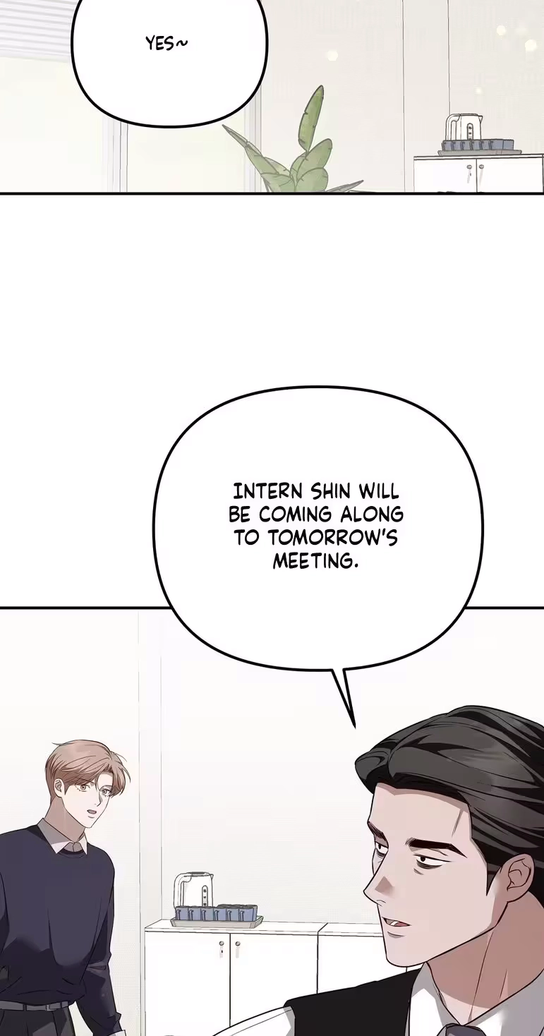 Autobahn Romance Chapter 46 page 64 - 