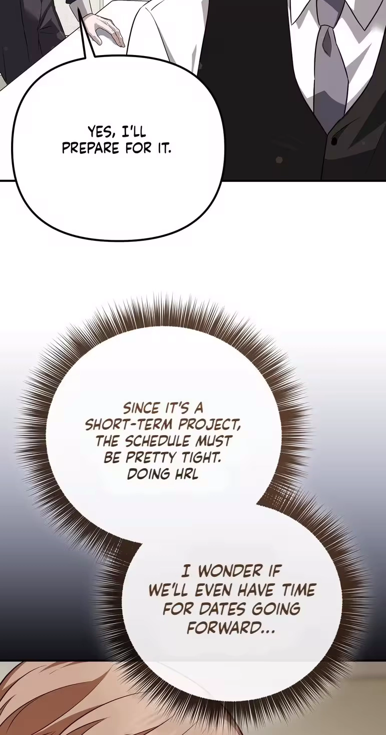 Autobahn Romance Chapter 46 page 65 - 