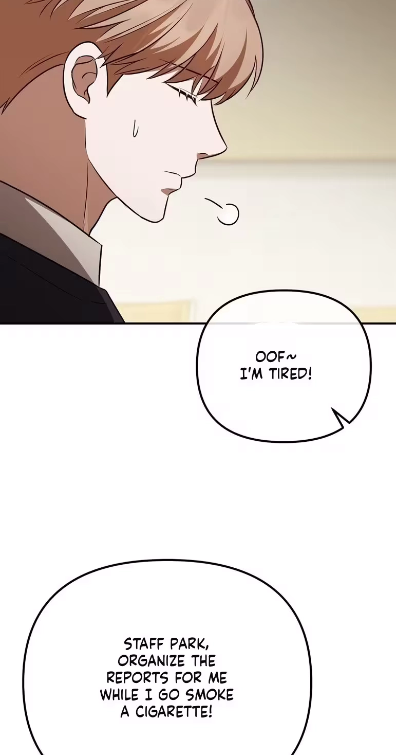 Autobahn Romance Chapter 46 page 66 - 