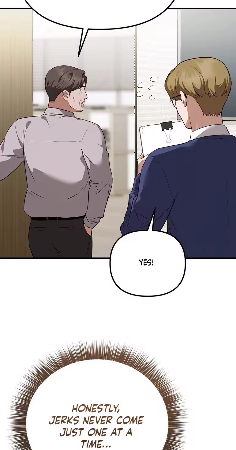 Autobahn Romance Chapter 46 page 67 - 