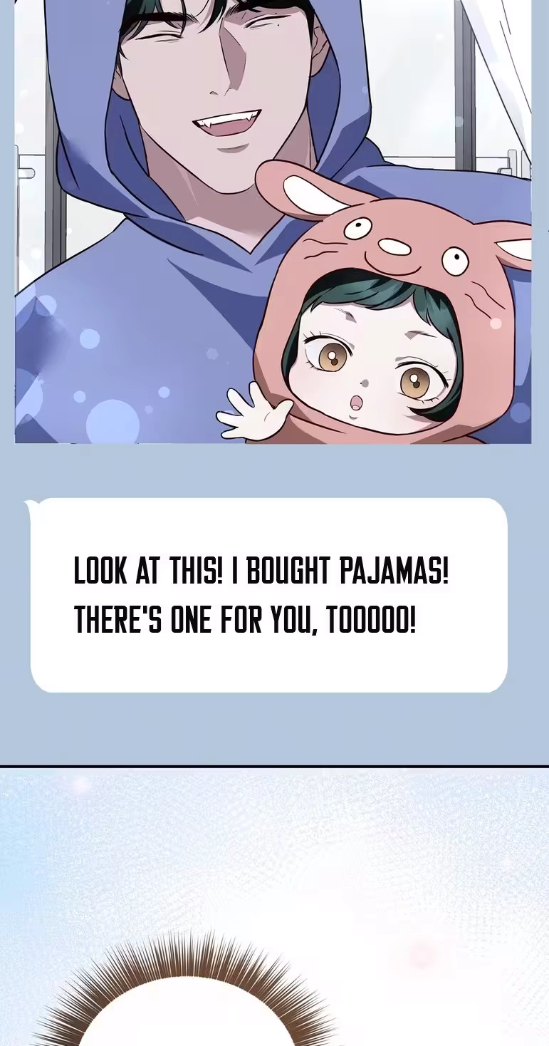 Autobahn Romance Chapter 46 page 70 - 