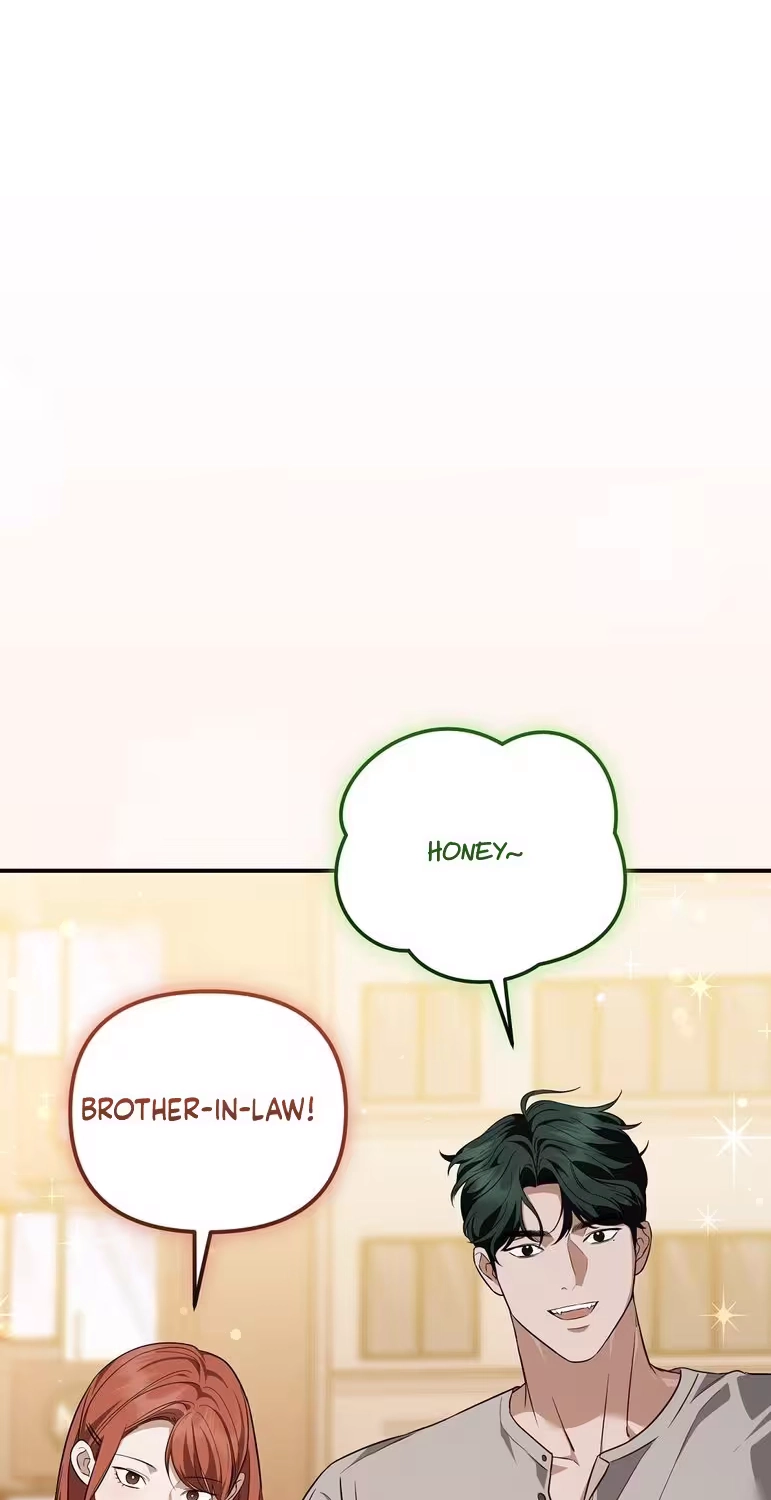Autobahn Romance Chapter 46 page 73 - 