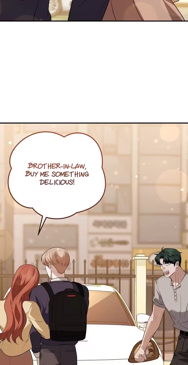 Autobahn Romance Chapter 46 page 78 - 