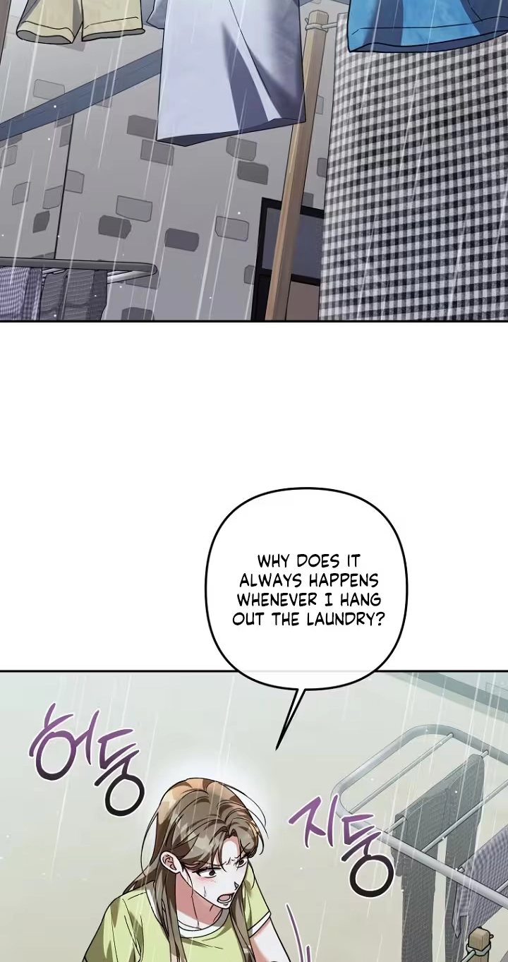Autumn Chili Chapter 13 page 2 - 