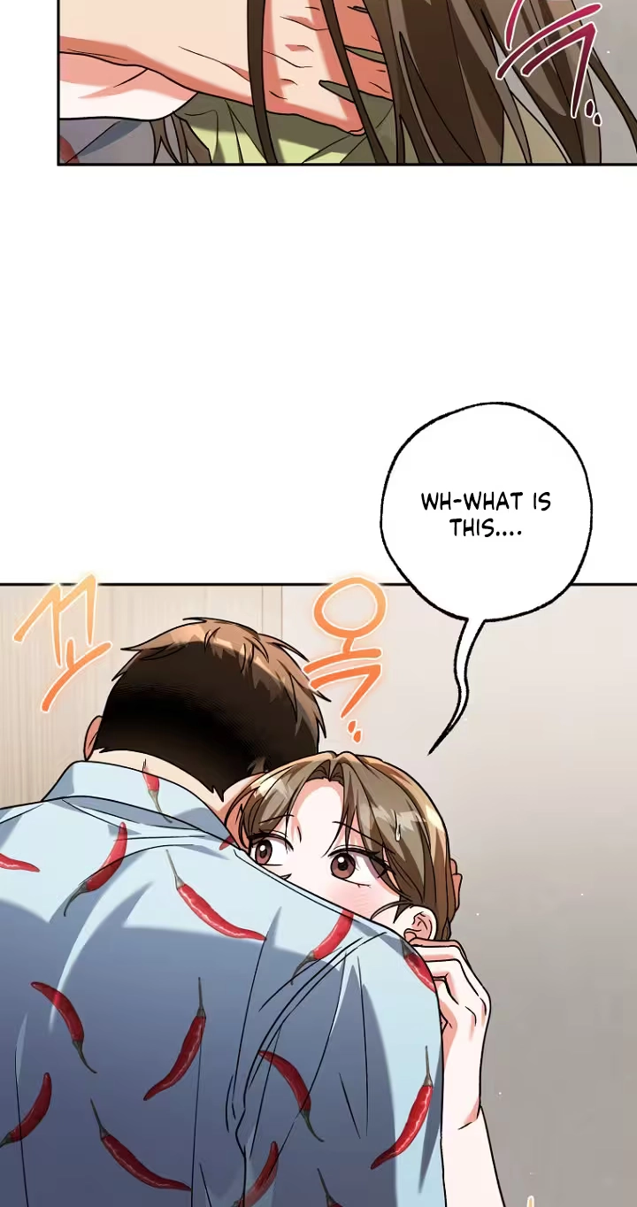 Autumn Chili Chapter 13 page 37 - 