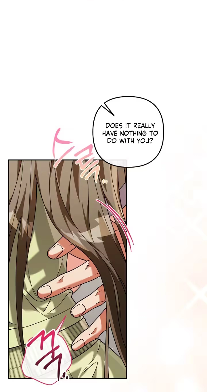 Autumn Chili Chapter 13 page 41 - 