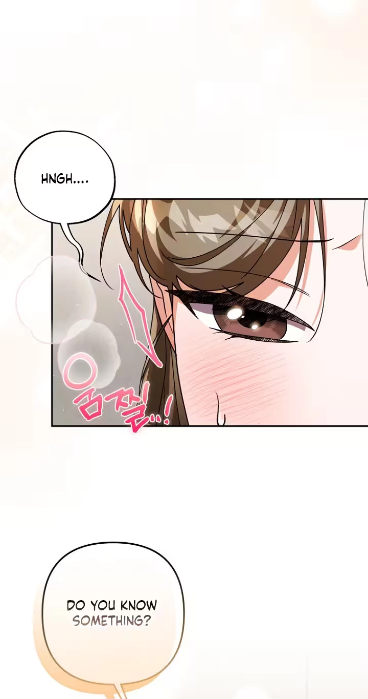 Autumn Chili Chapter 13 page 42 - 