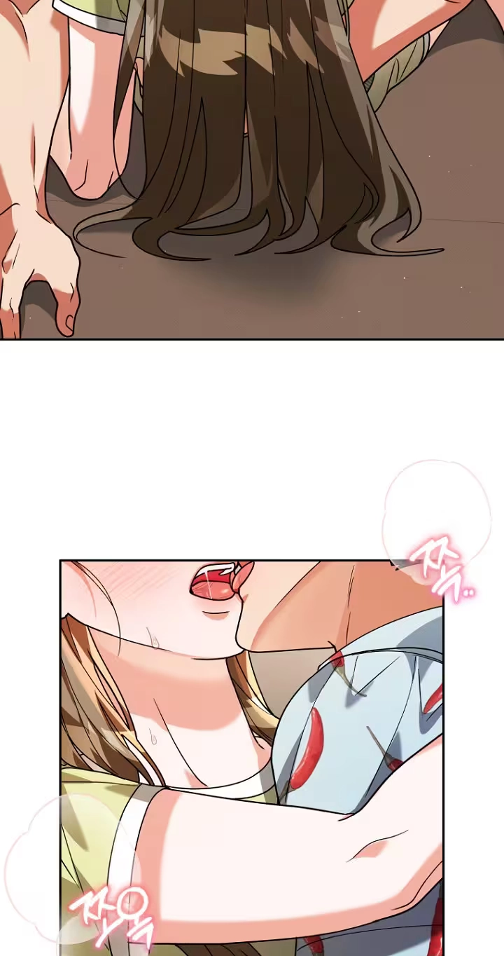 Autumn Chili Chapter 13 page 47 - 