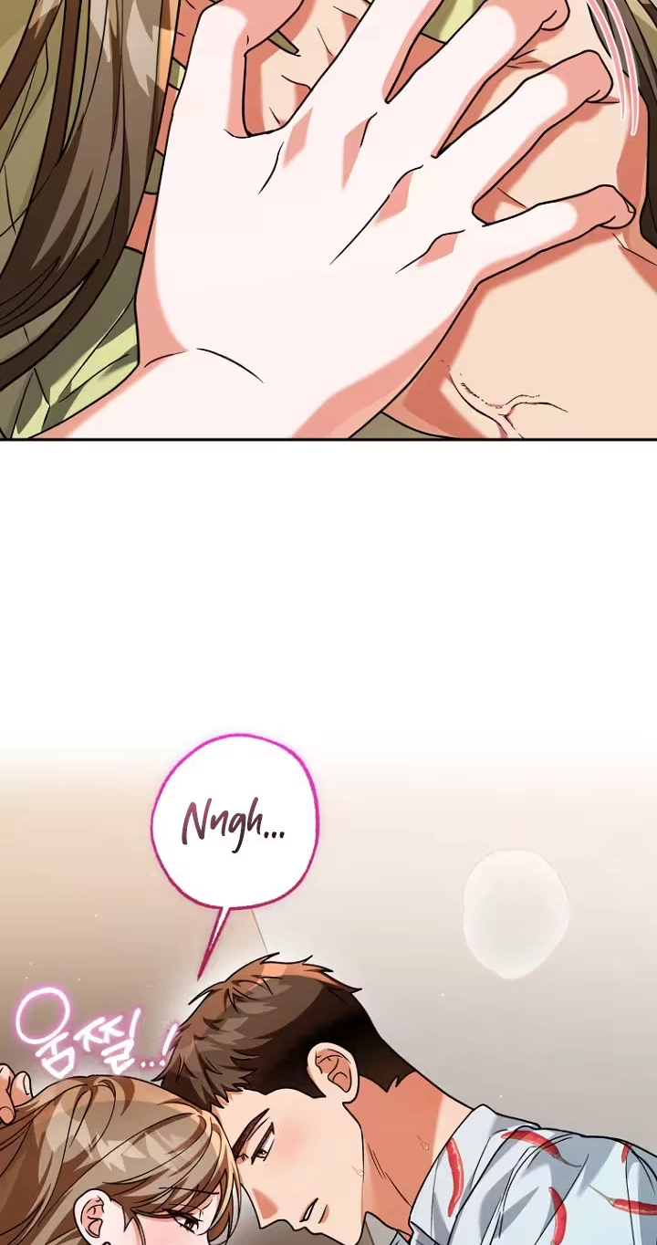 Autumn Chili Chapter 13 page 50 - 