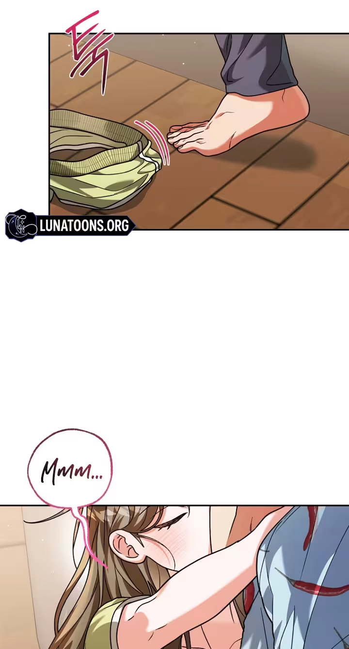Autumn Chili Chapter 13 page 56 - 