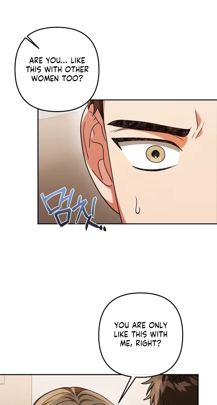 Autumn Chili Chapter 13 page 65 - 