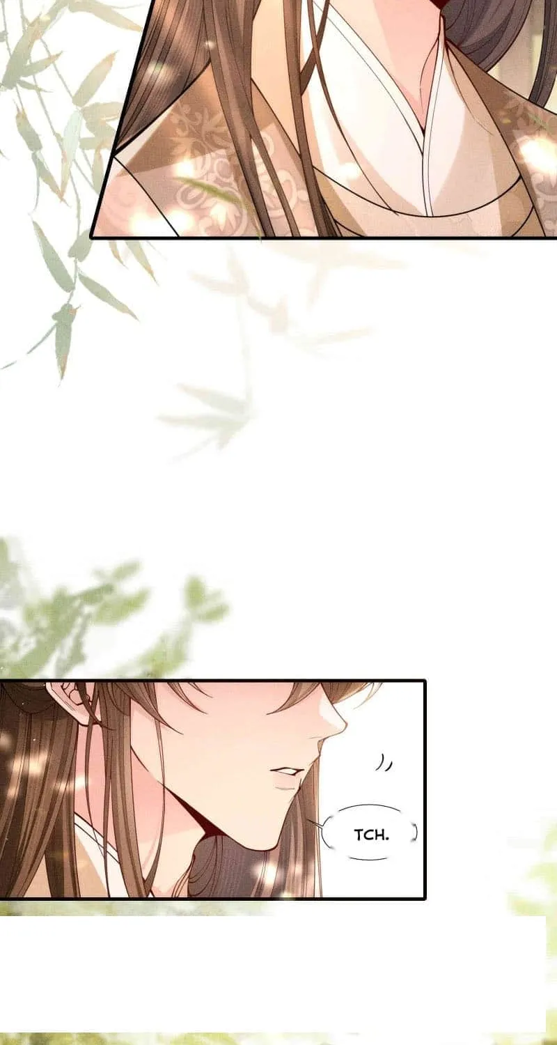 Autumn Wind Dewdrops Chapter 29 page 44 - 