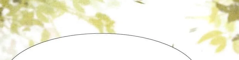 Autumn Wind Dewdrops Chapter 29 page 45 - 