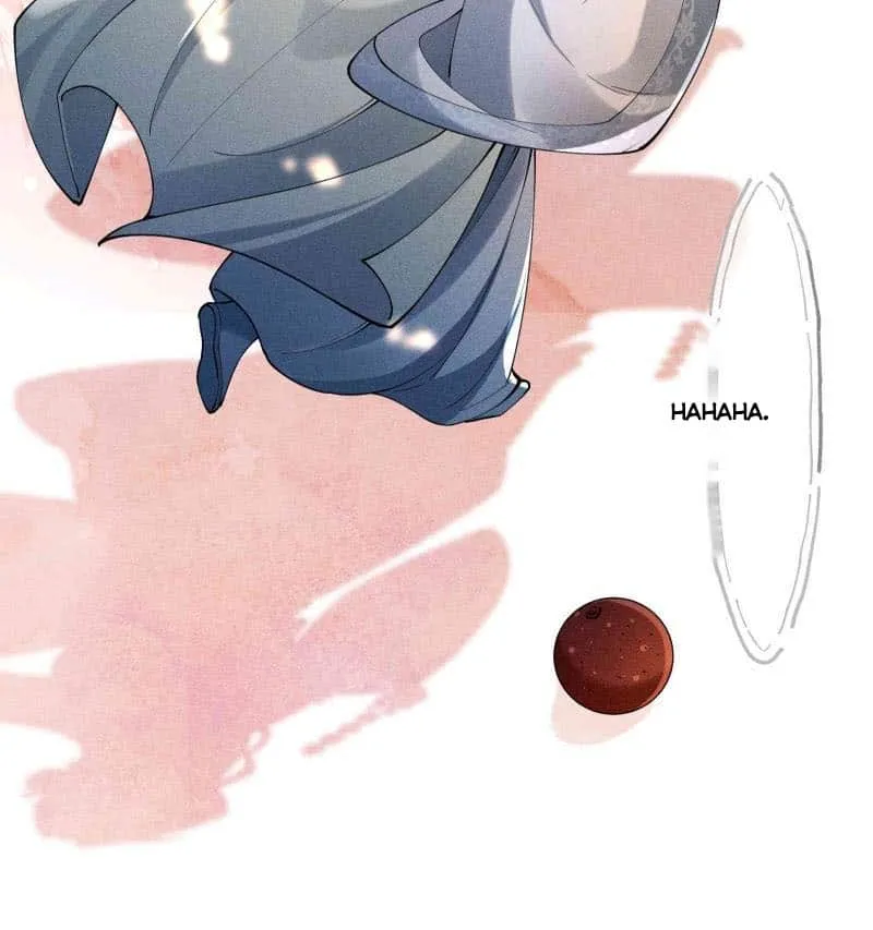 Autumn Wind Dewdrops Chapter 30 page 21 - 