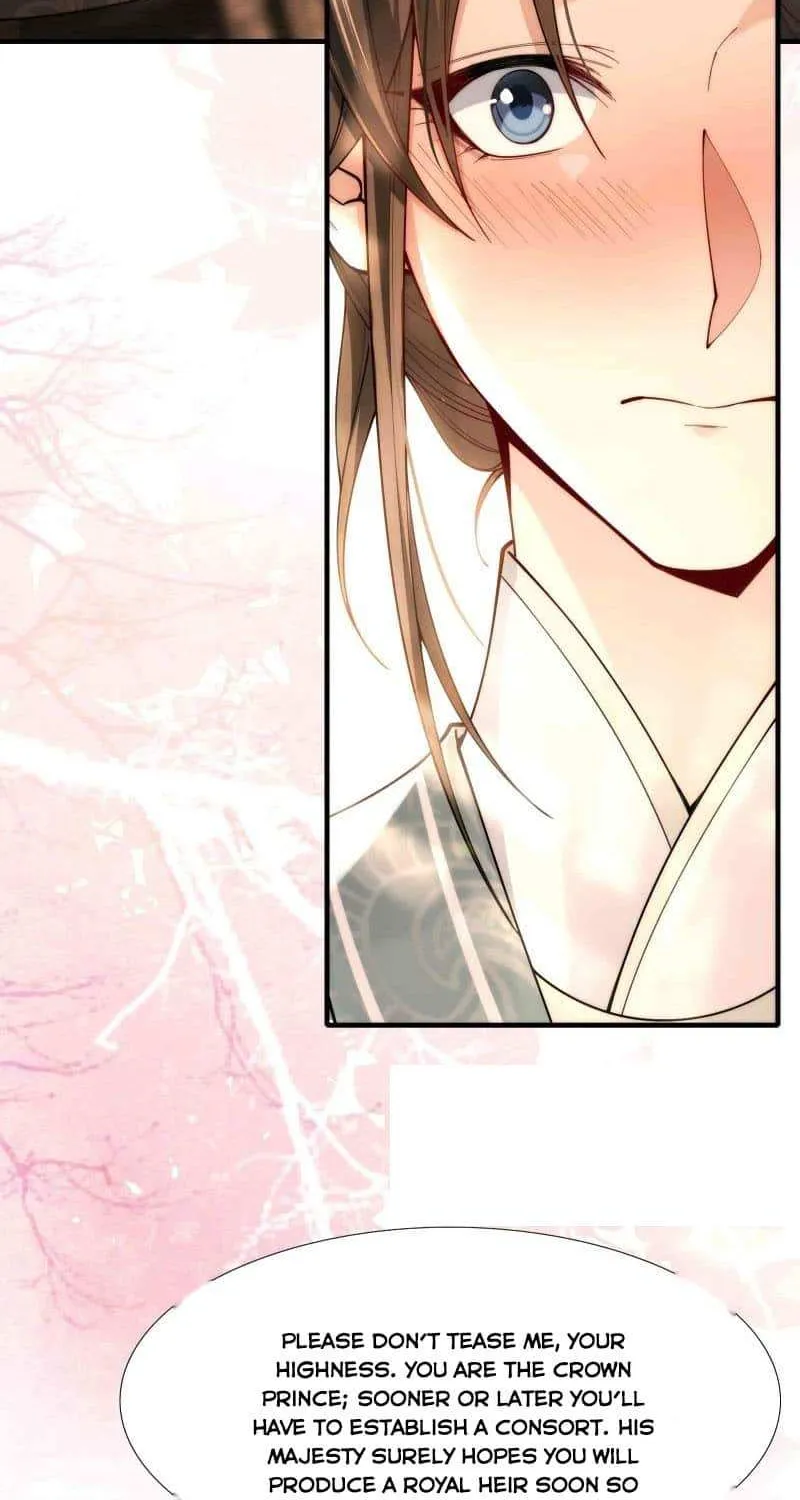 Autumn Wind Dewdrops Chapter 31 page 41 - 