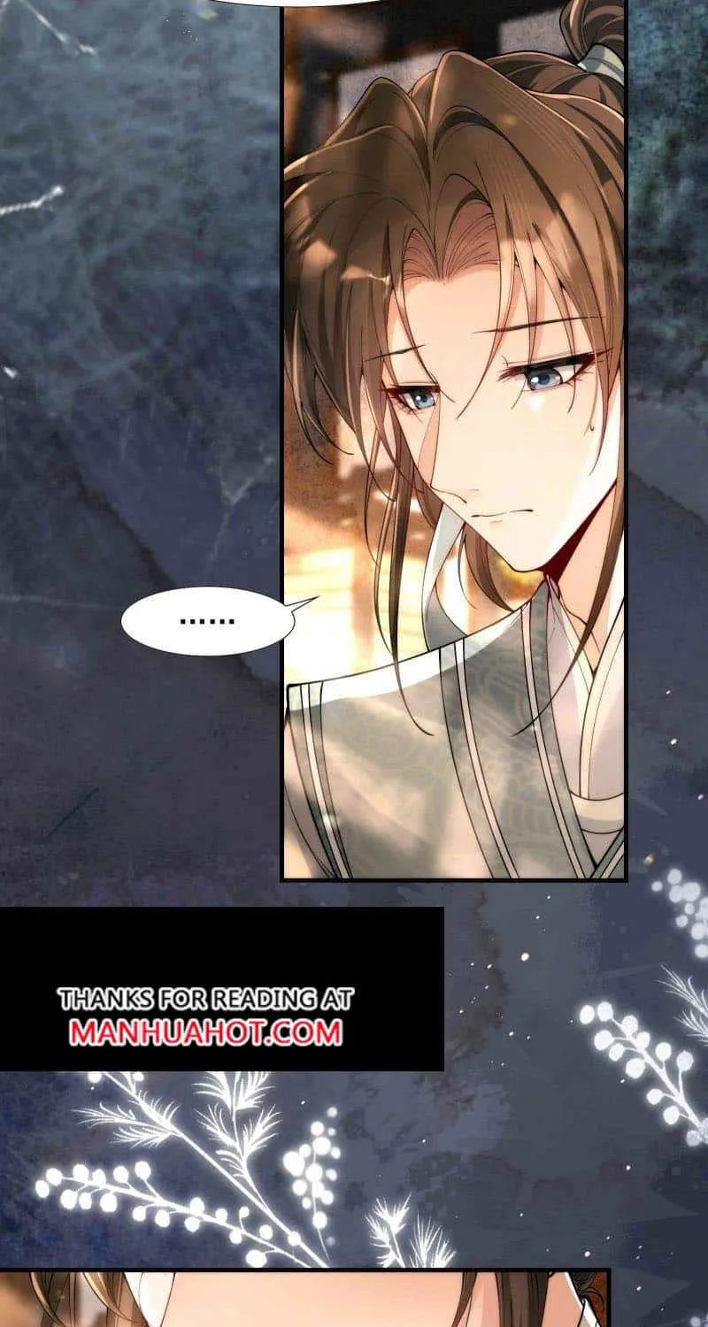 Autumn Wind Dewdrops Chapter 31 page 44 - 