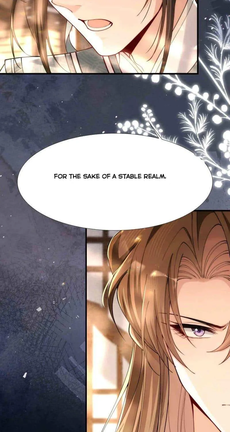 Autumn Wind Dewdrops Chapter 31 page 45 - 