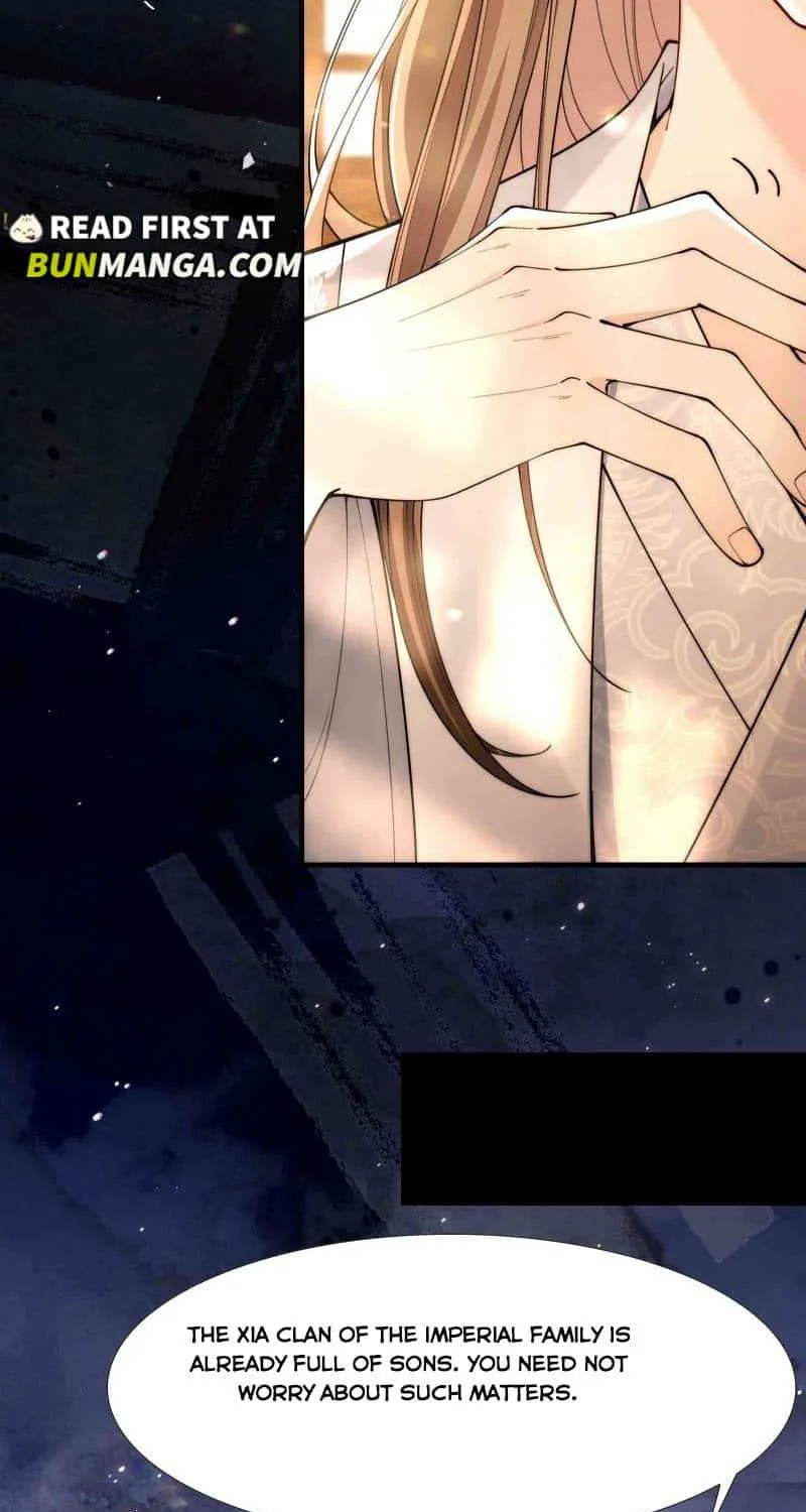 Autumn Wind Dewdrops Chapter 31 page 46 - 