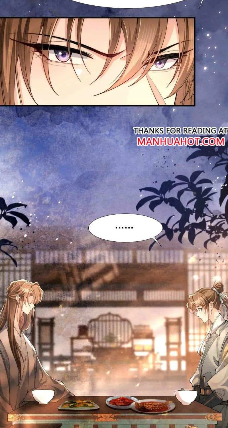 Autumn Wind Dewdrops Chapter 31 page 47 - 