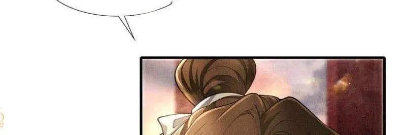 Autumn Wind Dewdrops Chapter 31 page 7 - 