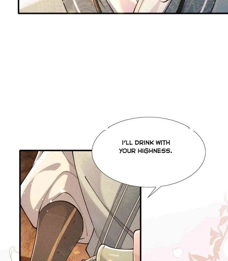 Autumn Wind Dewdrops Chapter 32 page 26 - 