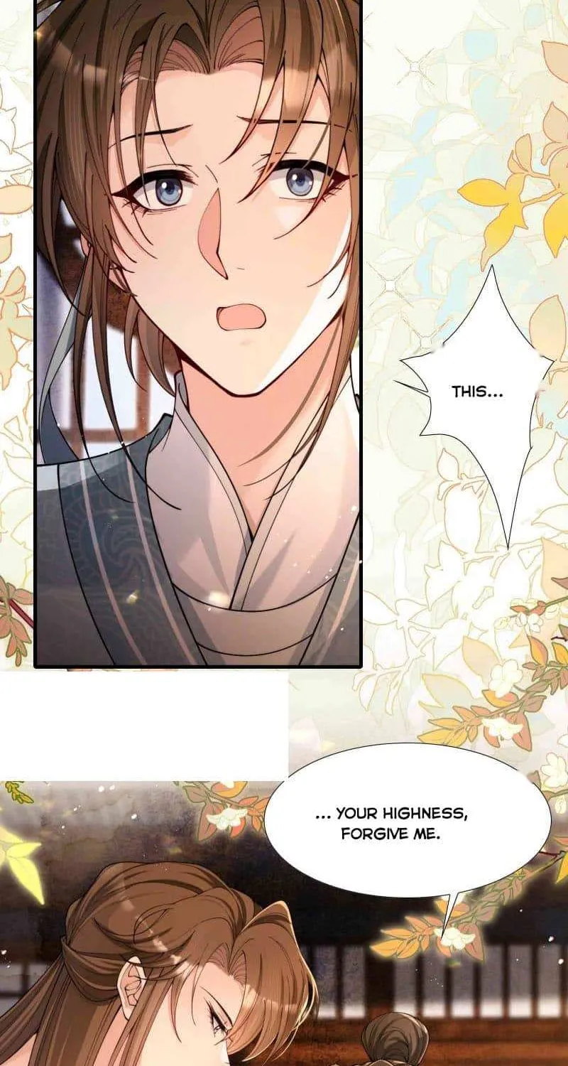 Autumn Wind Dewdrops Chapter 32 page 42 - 