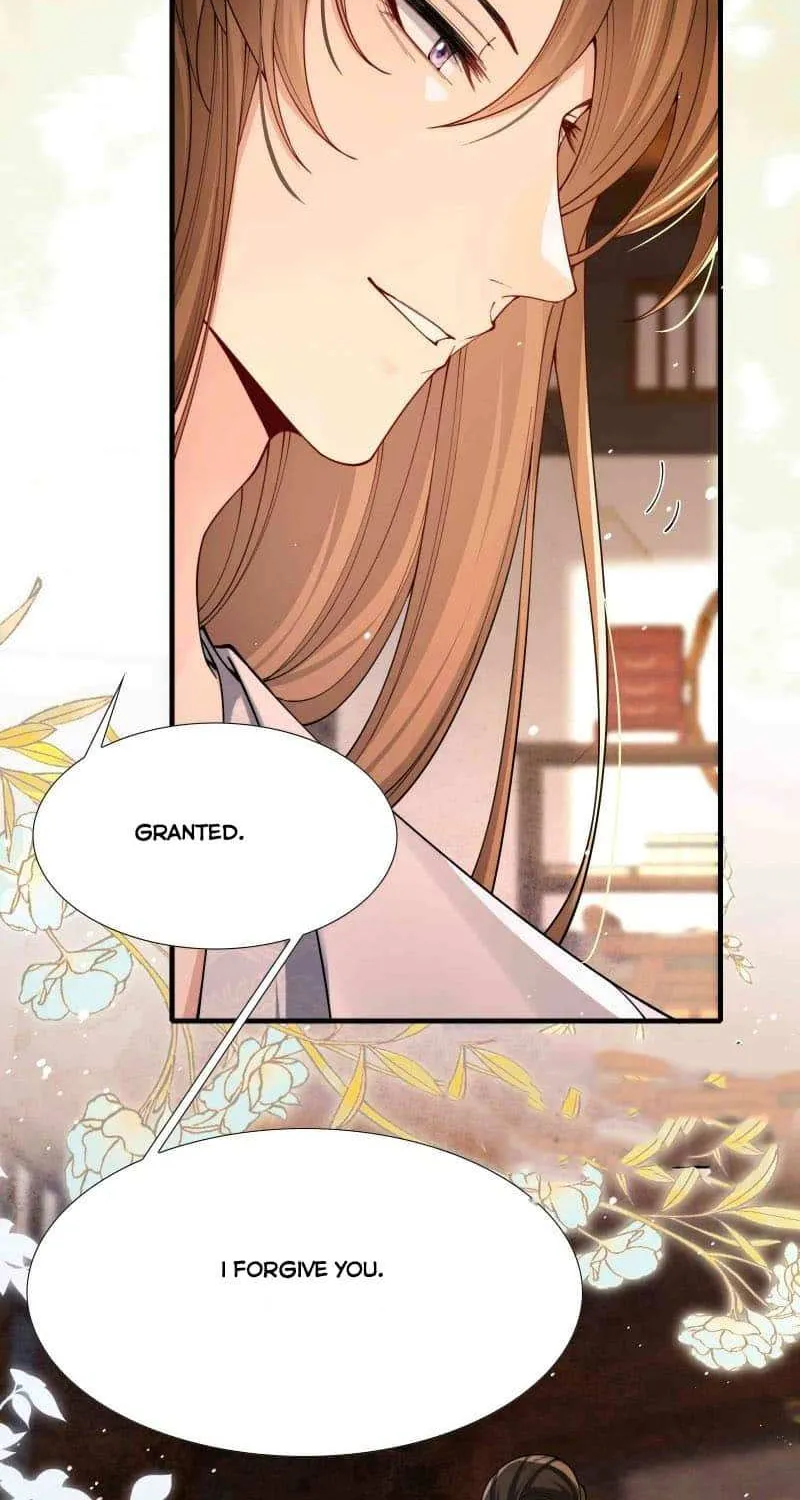 Autumn Wind Dewdrops Chapter 32 page 44 - 