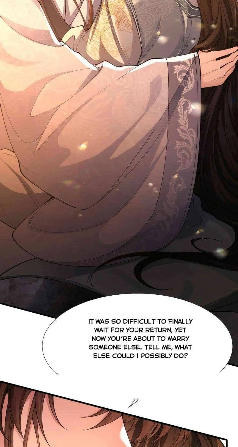 Autumn Wind Dewdrops Chapter 33 page 14 - 