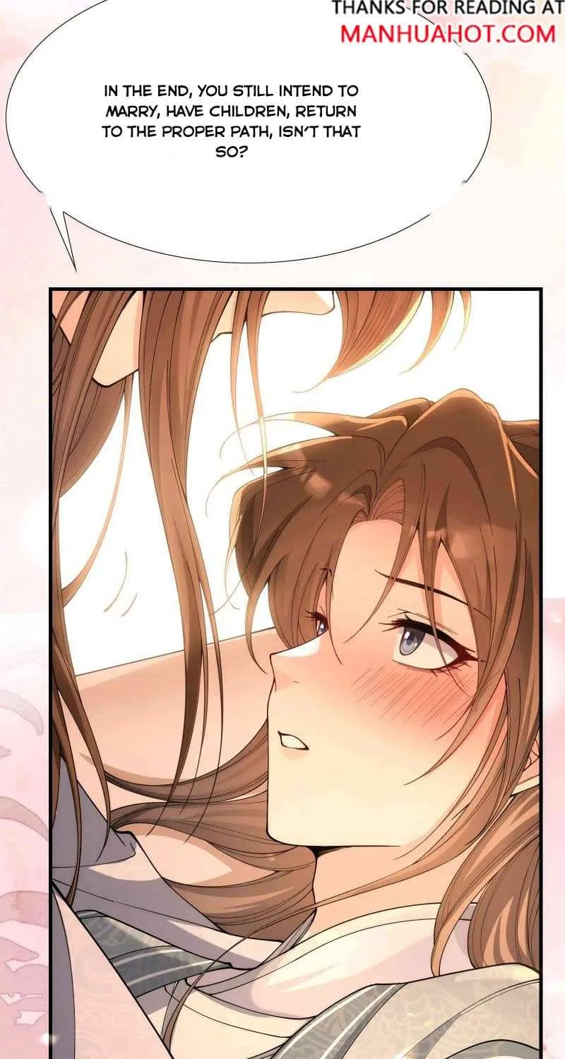 Autumn Wind Dewdrops Chapter 33 page 18 - 