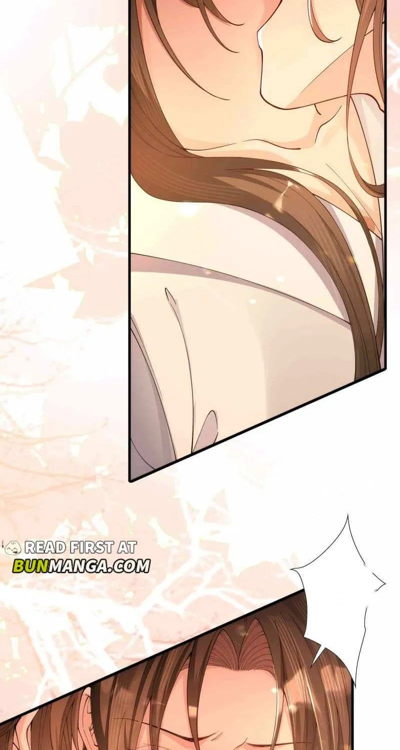 Autumn Wind Dewdrops Chapter 33 page 24 - 