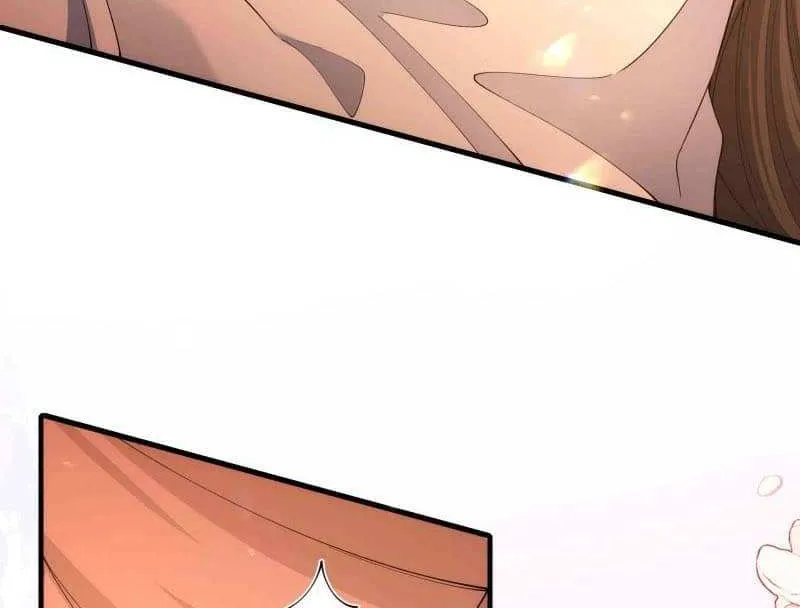 Autumn Wind Dewdrops Chapter 33 page 27 - 