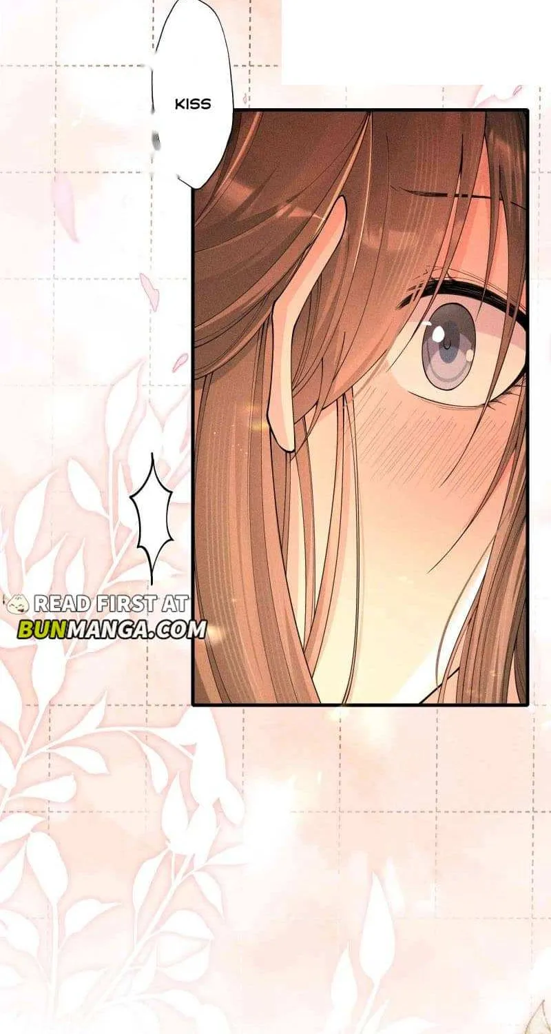 Autumn Wind Dewdrops Chapter 33 page 31 - 