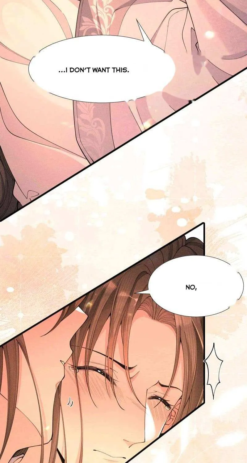 Autumn Wind Dewdrops Chapter 33 page 37 - 