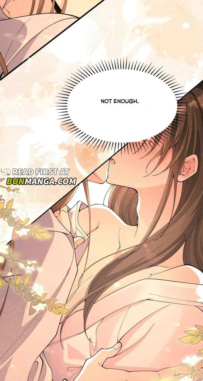 Autumn Wind Dewdrops Chapter 33 page 38 - 