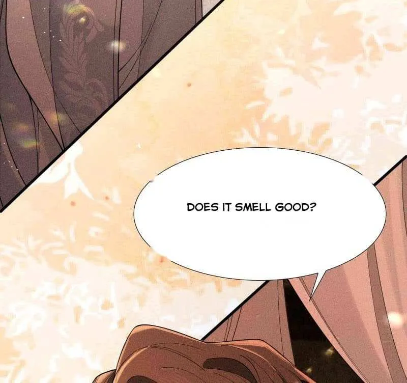 Autumn Wind Dewdrops Chapter 33 page 41 - 