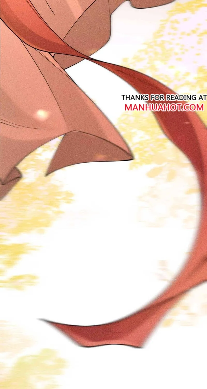 Autumn Wind Dewdrops Chapter 33 page 48 - 