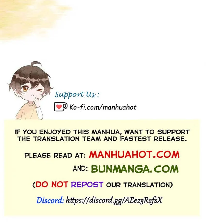 Autumn Wind Dewdrops Chapter 33 page 49 - 