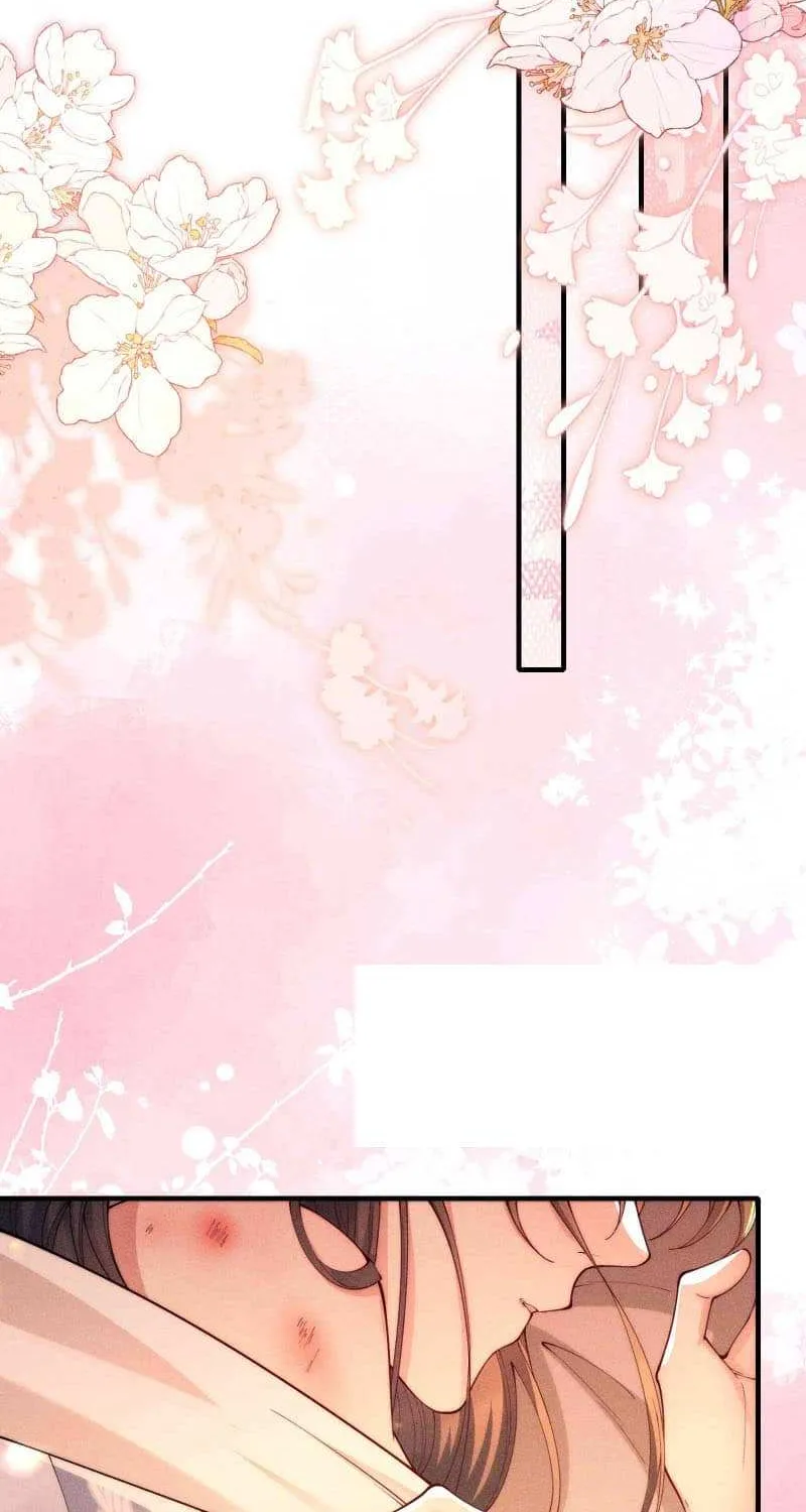 Autumn Wind Dewdrops Chapter 34 page 3 - 
