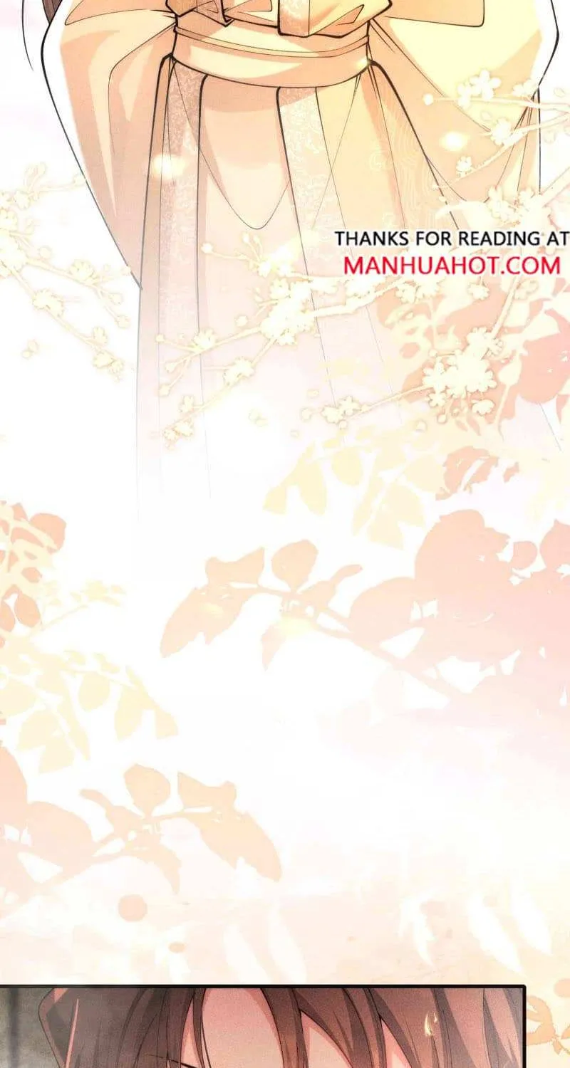 Autumn Wind Dewdrops Chapter 34 page 22 - 